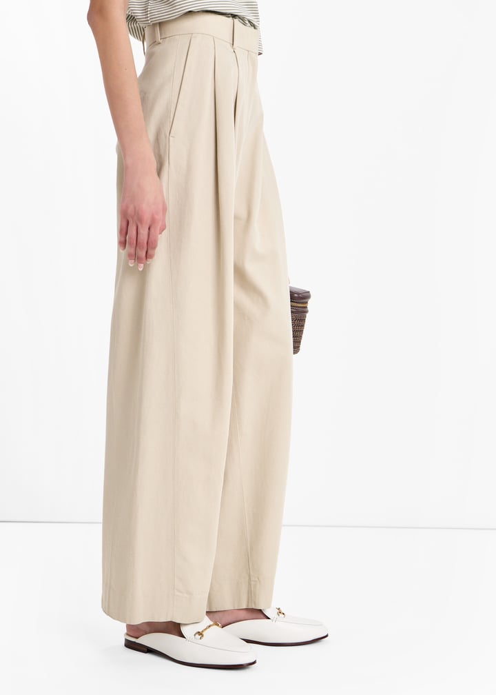 f7126l2-100_2.jpg?ts=20260407163220