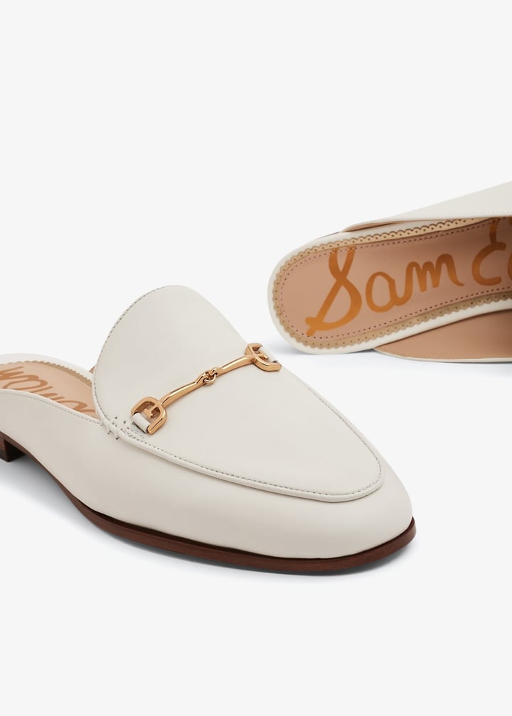 f7126l2-100_5.jpg?ts=20240328035022