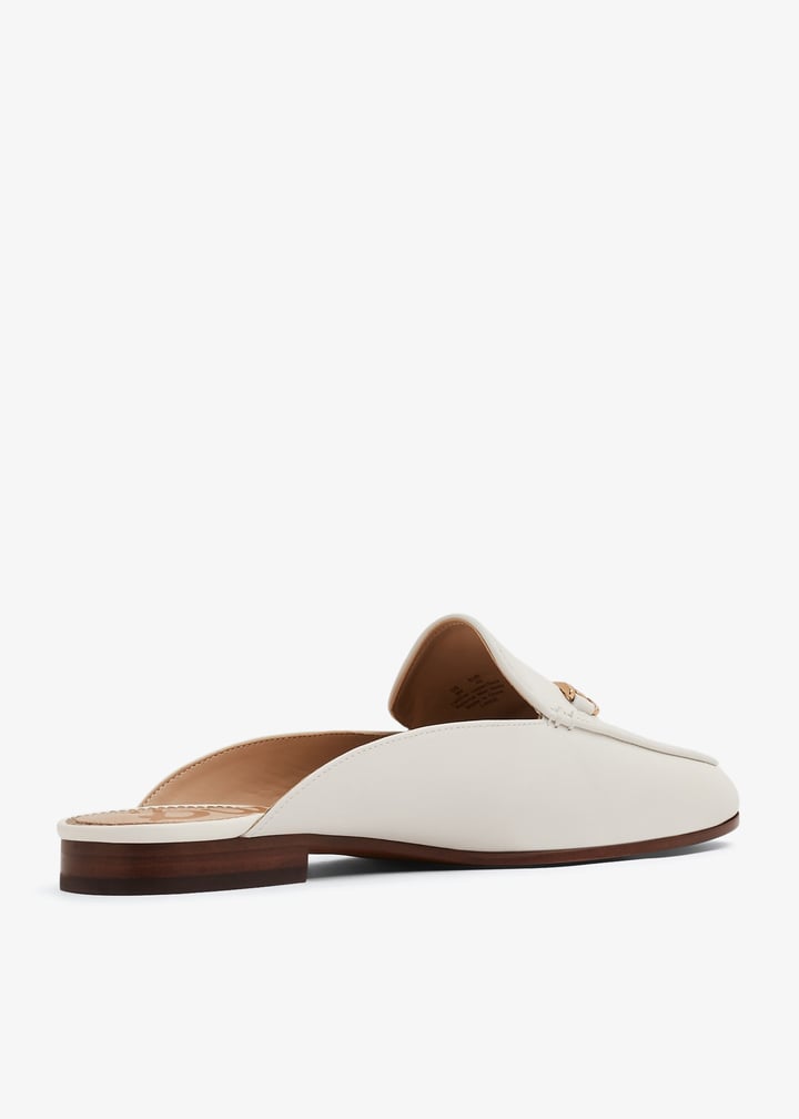 f7126l2-100_6.jpg?ts=20260407163220