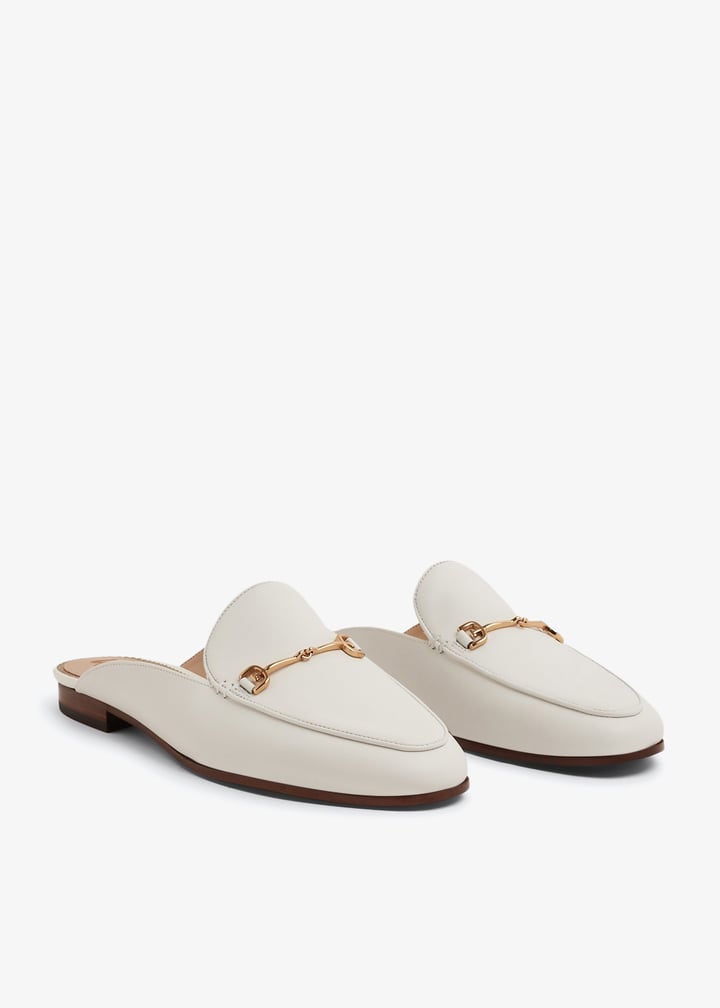 f7126l2-100_7.jpg?ts=20260407163220