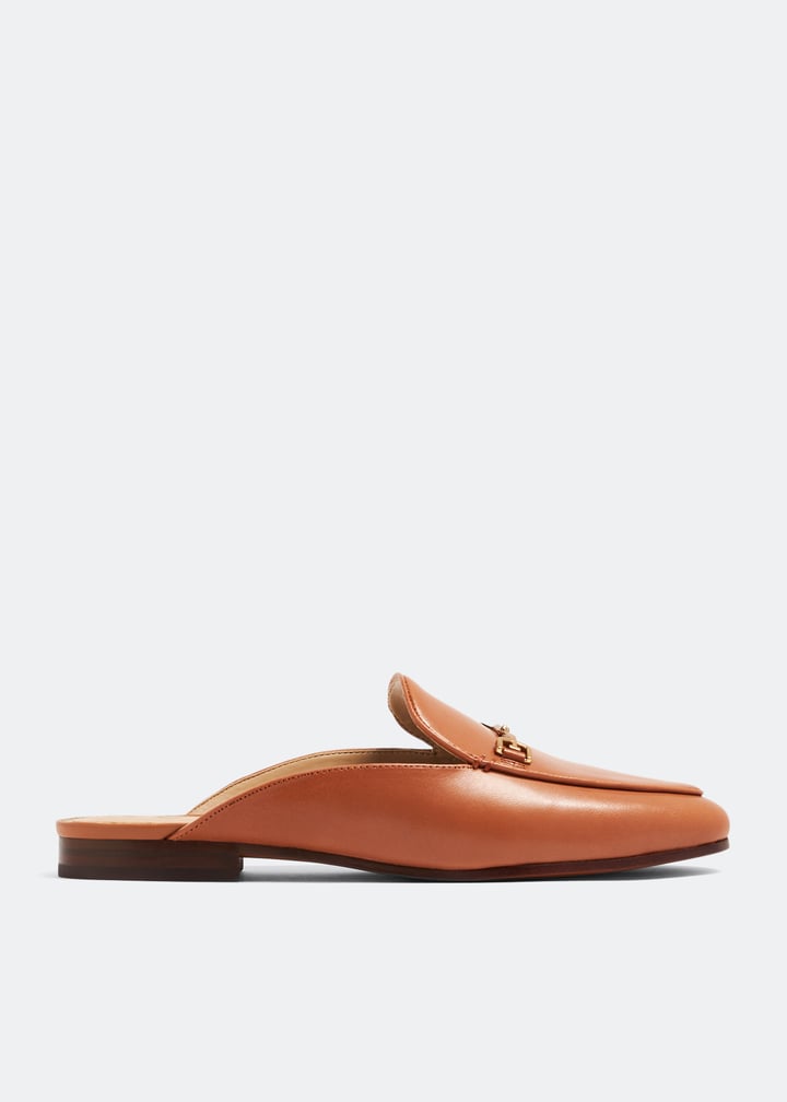 f7126lu-200_1.jpg?ts=20260328030502