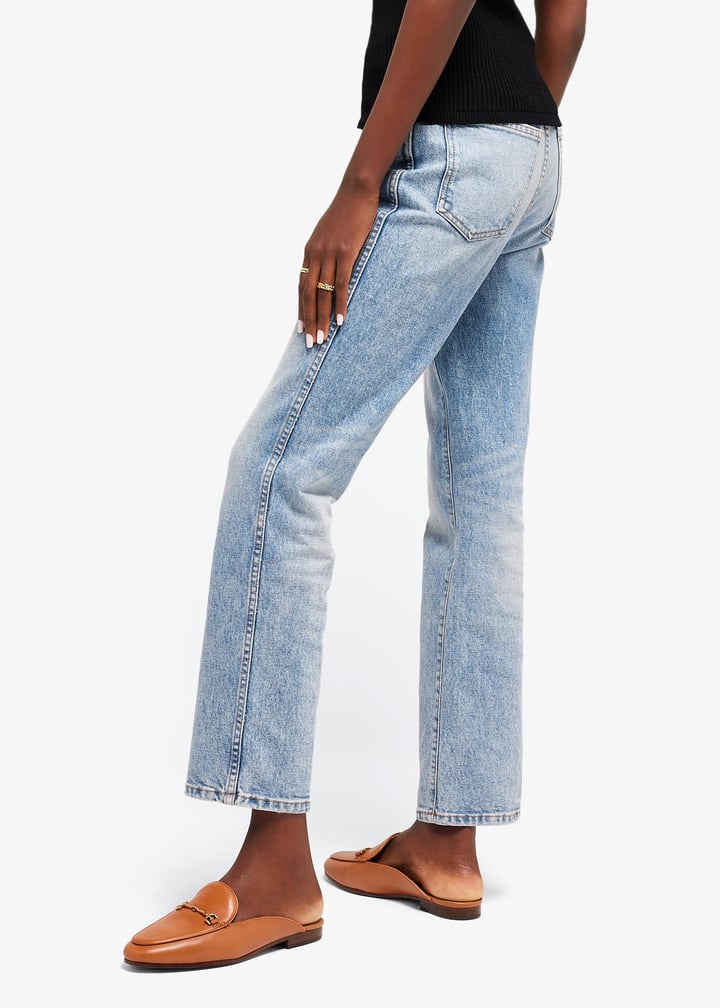 f7126lu-200_2.jpg?ts=20260328030502