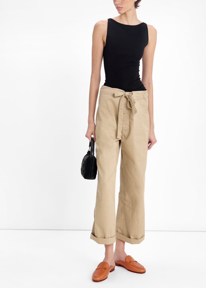 f7126lu-200_2.jpg?ts=20260403020559