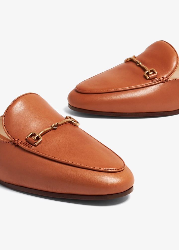 f7126lu-200_3.jpg?ts=20260328030502