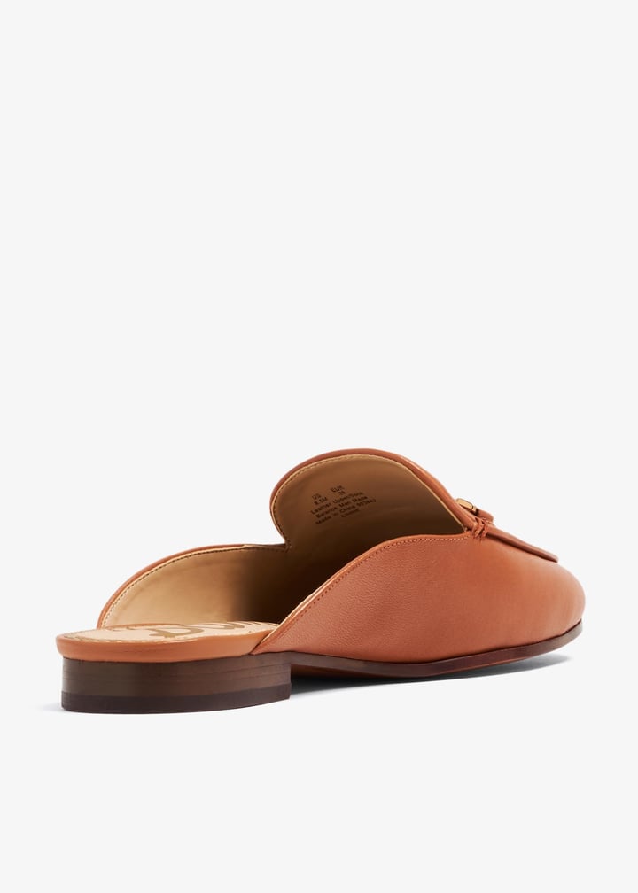 f7126lu-200_4.jpg?ts=20260403020559