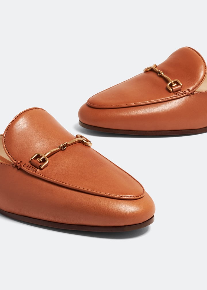 f7126lu-200_5.jpg?ts=20260403020559