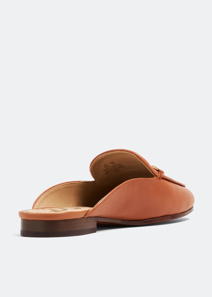 f7126lu-200_6.jpg?ts=20260328030502