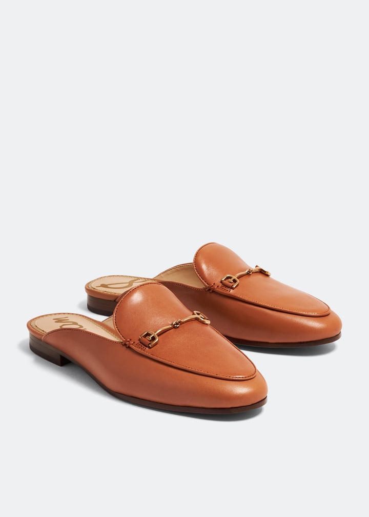 f7126lu-200_7.jpg?ts=20260403020559