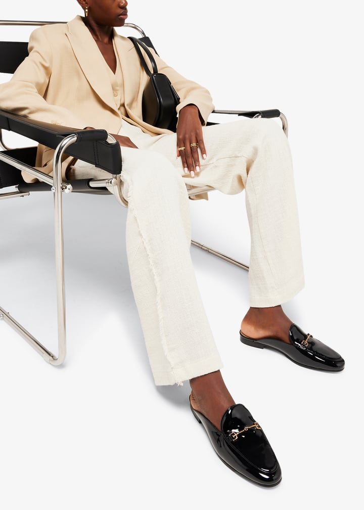 f7126s4-007_2.jpg?ts=20240222040548