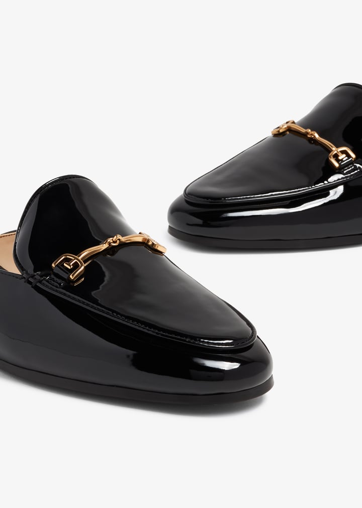 f7126s4-007_3.jpg?ts=20240222040548