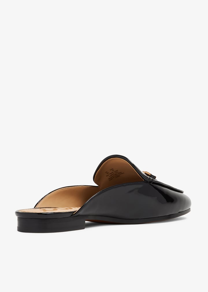 f7126s4-007_4.jpg?ts=20240222040548