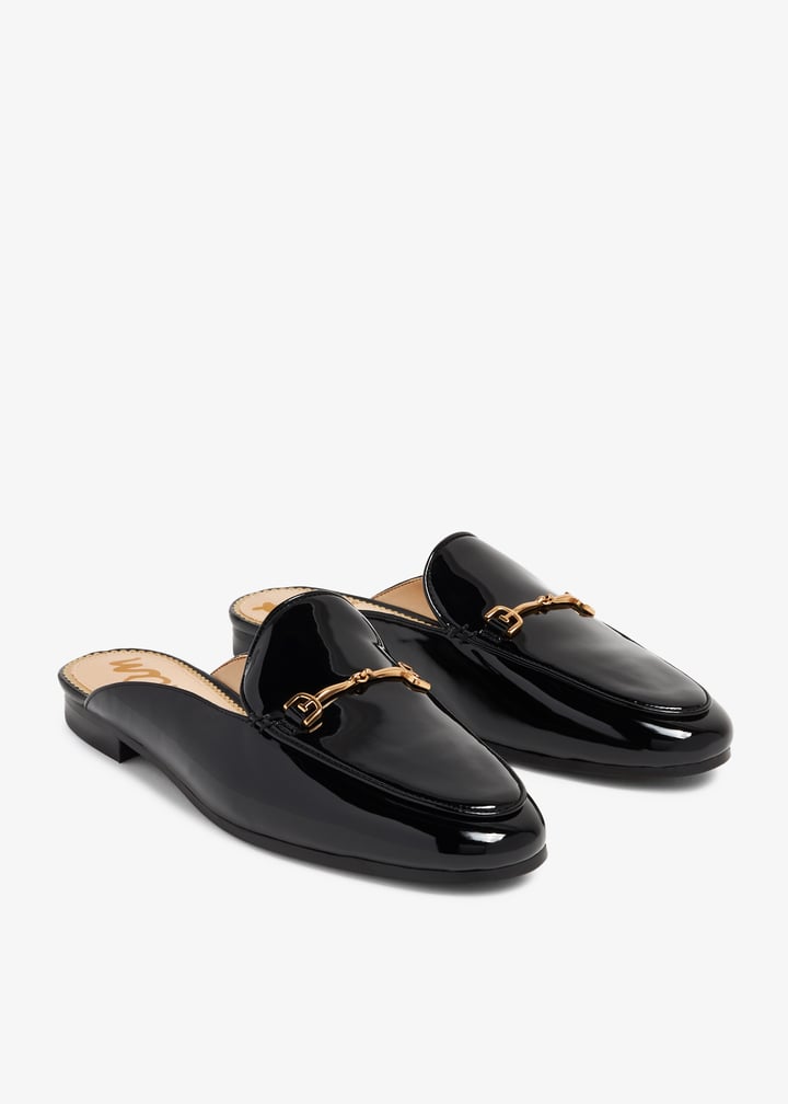 f7126s4-007_5.jpg?ts=20240222040548