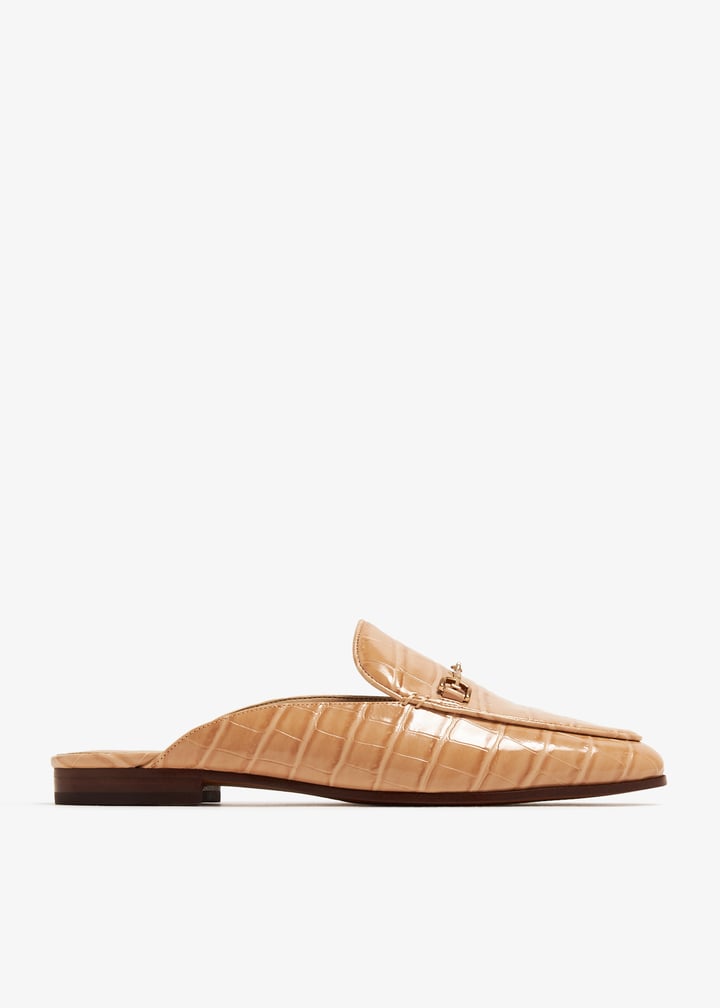 f7126s6-259_1.jpg?ts=20240222040549