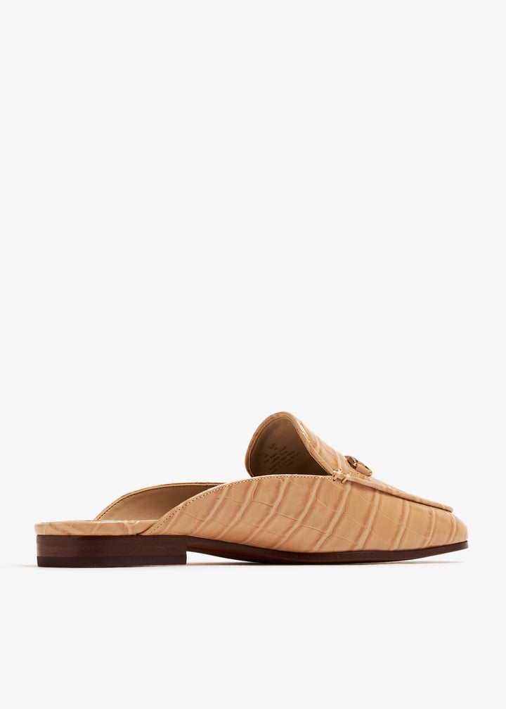 f7126s6-259_6.jpg?ts=20240222040549