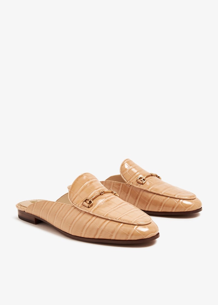 f7126s6-259_7.jpg?ts=20240222040549