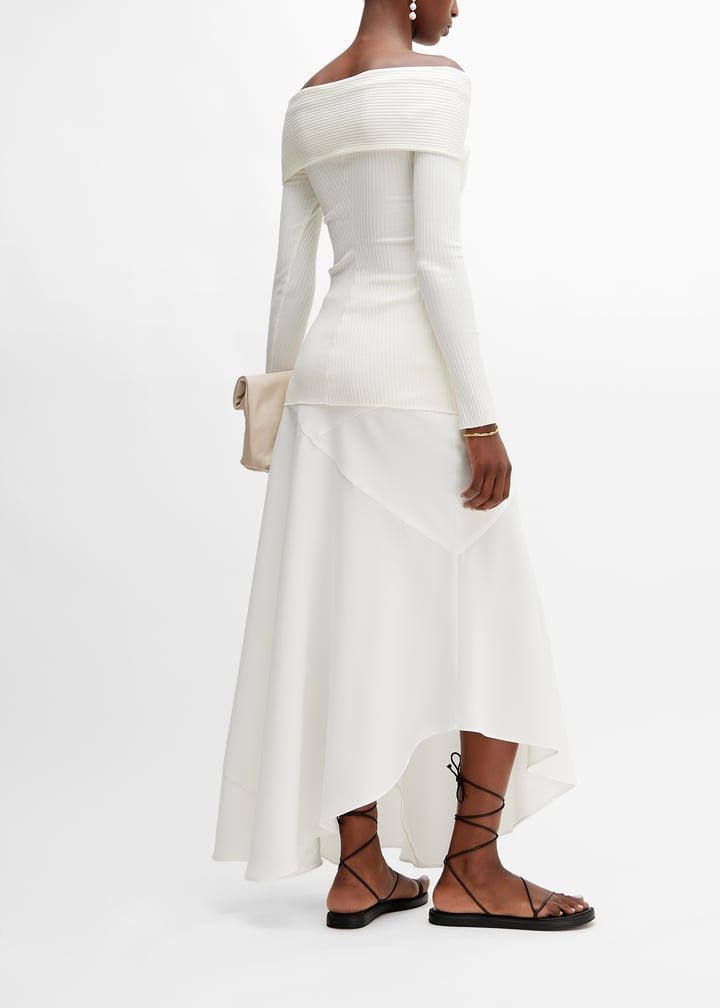 f726cfs-blk_2.jpg?ts=20231201034035