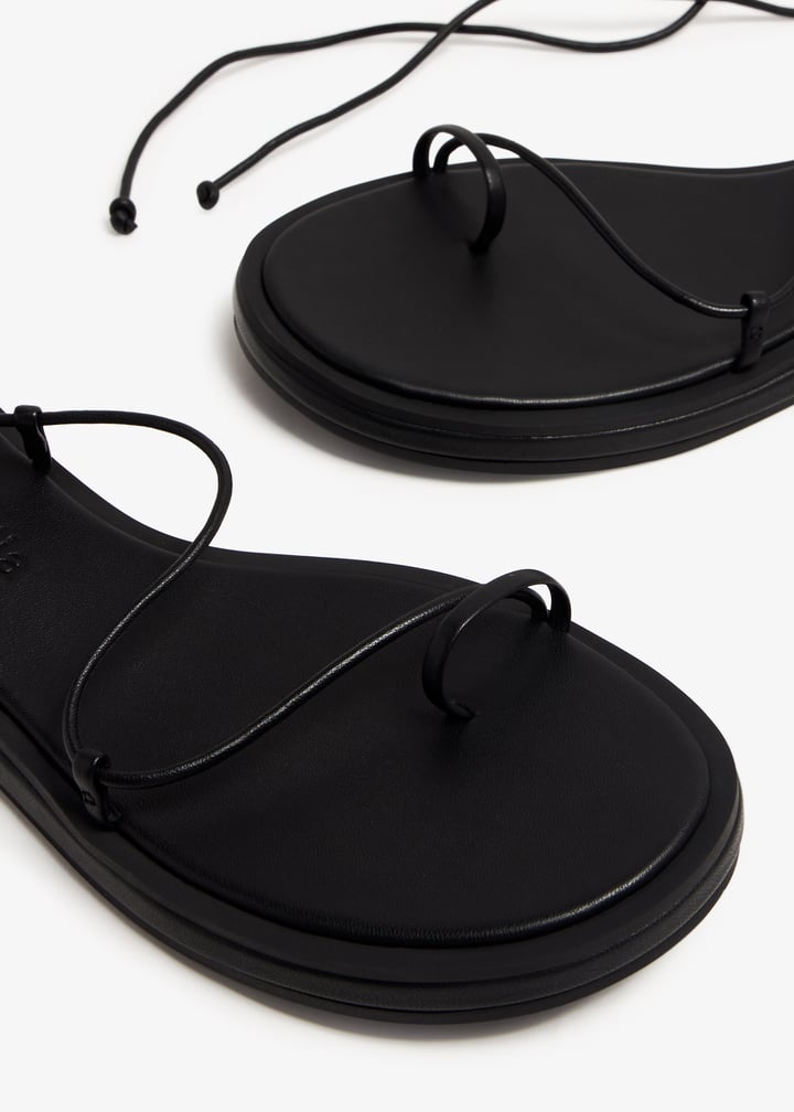 f726cfs-blk_3.jpg?ts=20231201034035