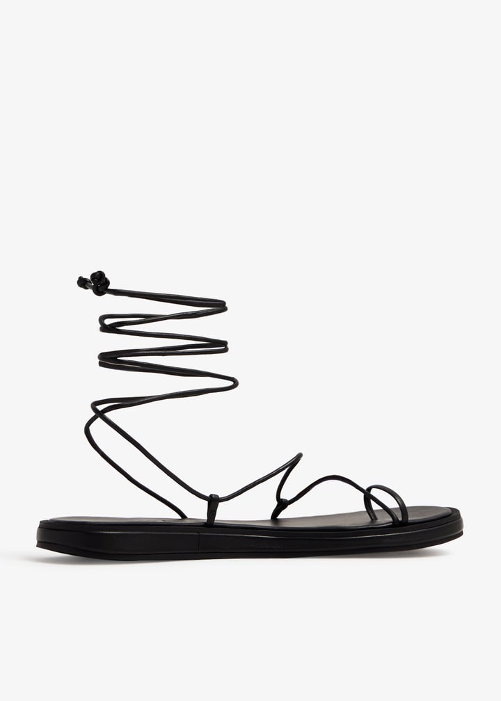 f726cfs-blk_4.jpg?ts=20231201034035