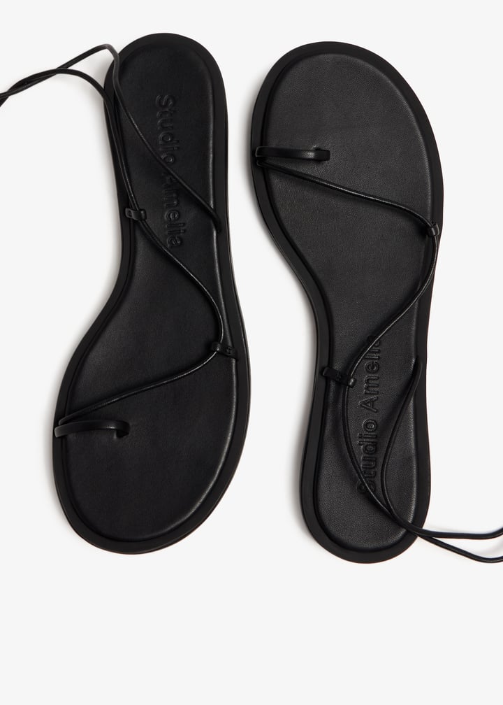 f726cfs-blk_5.jpg?ts=20231201034035