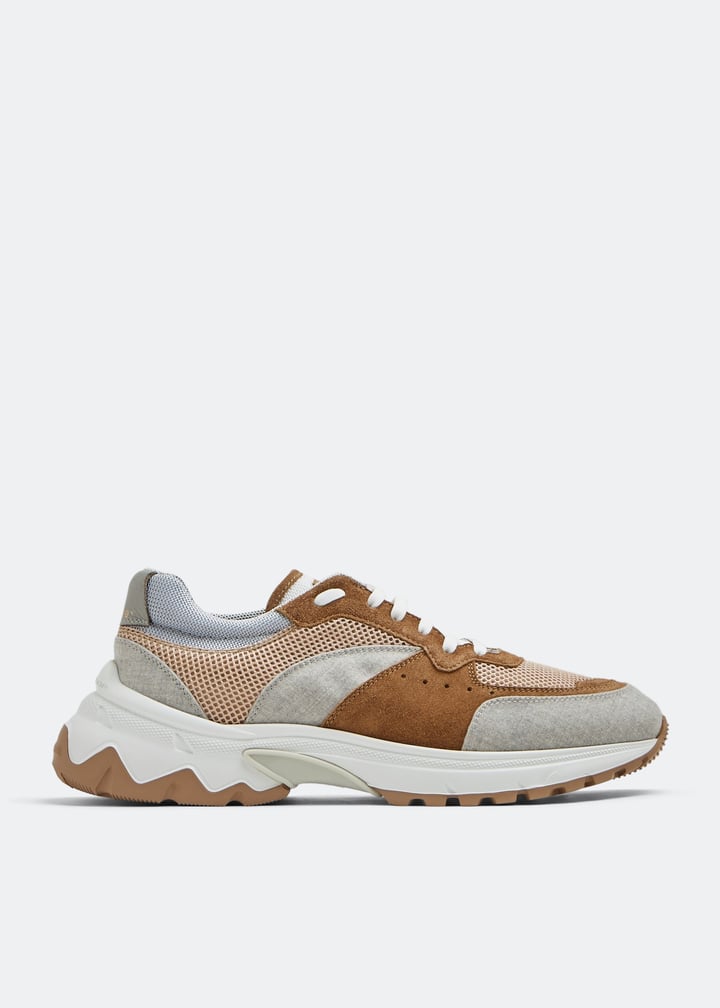 f72scnf01-sca0f016-130402_1.jpg?ts=20221103030509