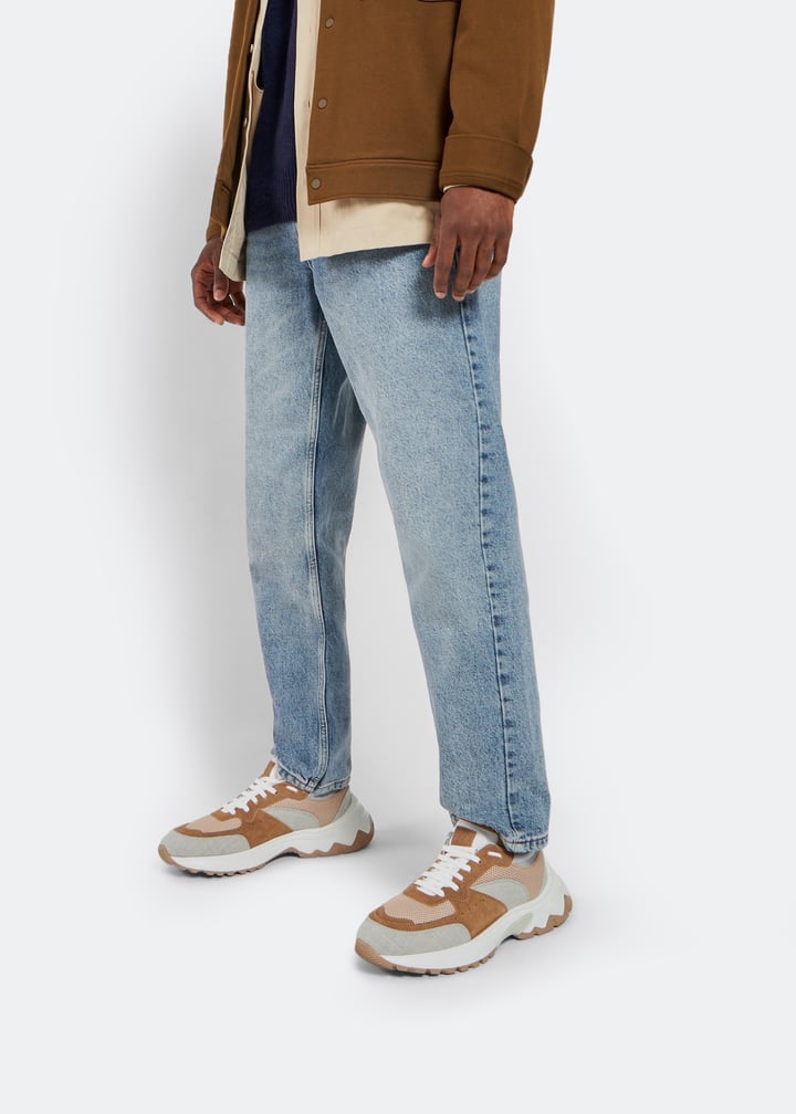 f72scnf01-sca0f016-130402_2.jpg?ts=20221103030509