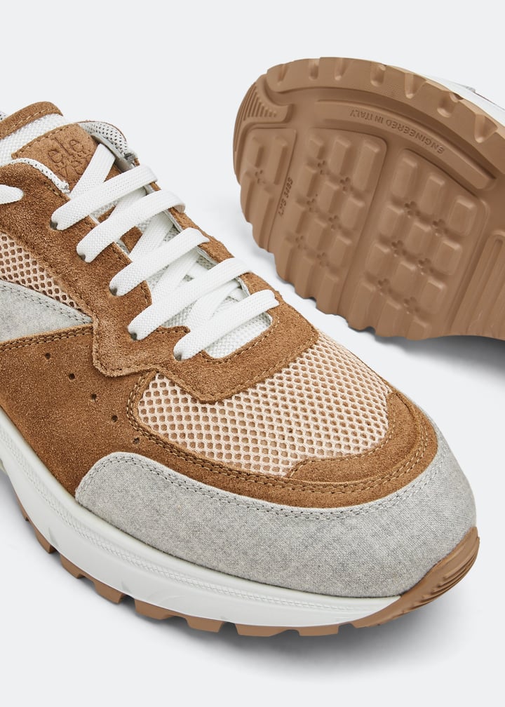 f72scnf01-sca0f016-130402_3.jpg?ts=20221103030509