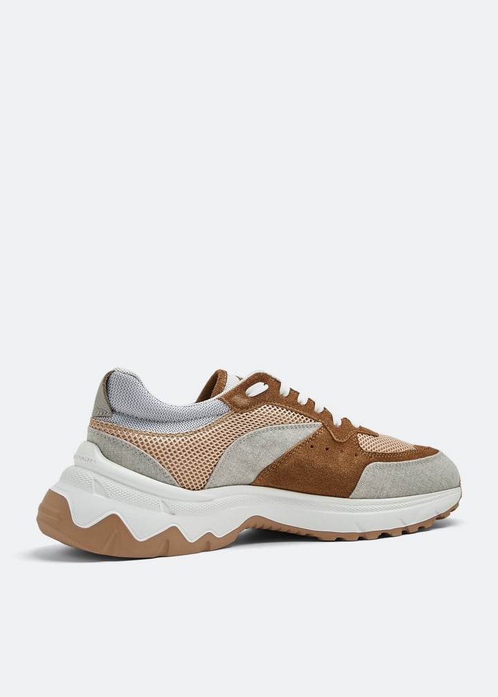 f72scnf01-sca0f016-130402_4.jpg?ts=20221103030509