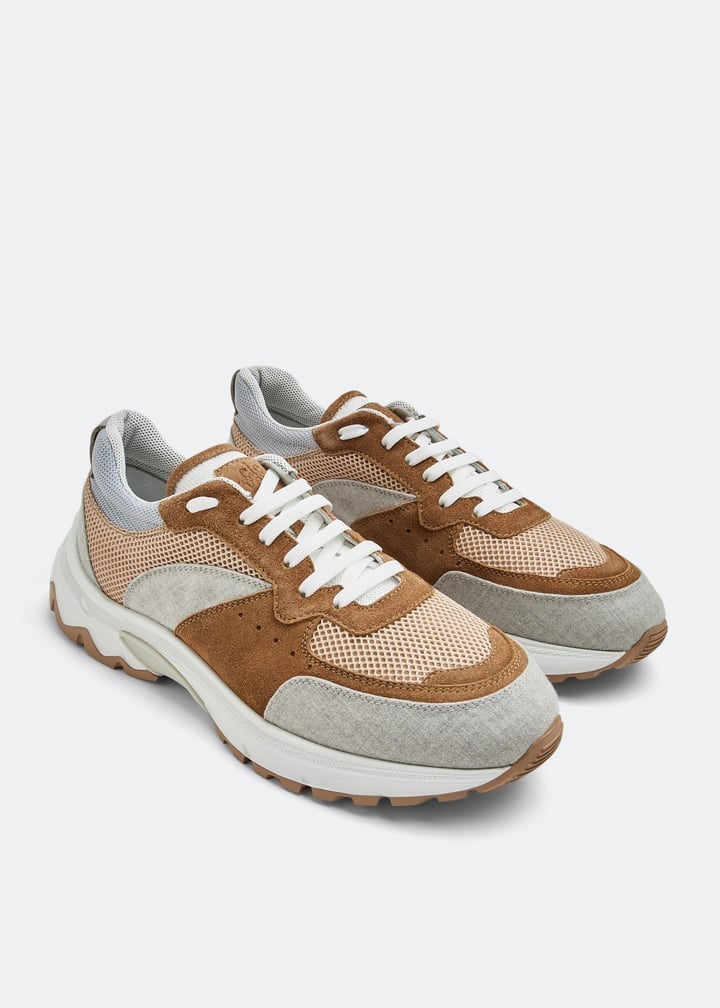 f72scnf01-sca0f016-130402_5.jpg?ts=20221103030509