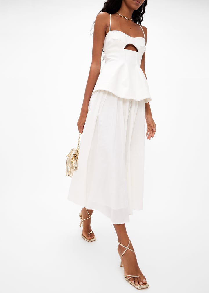 f768cfs-gld_2.jpg?ts=20240622030520