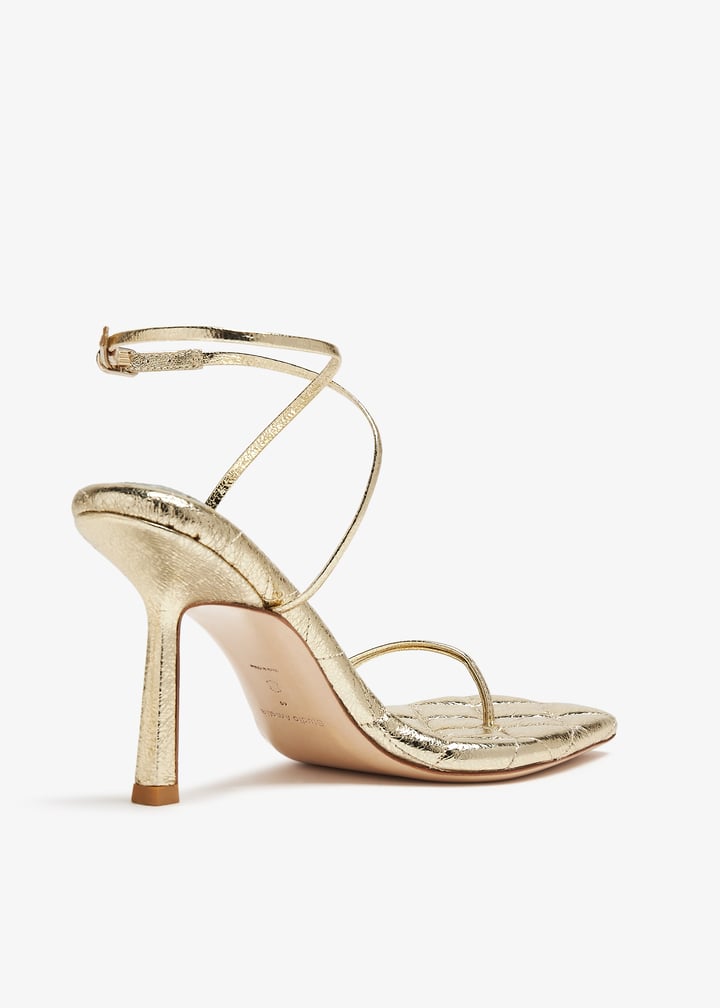 f768cfs-gld_6.jpg?ts=20240622030520