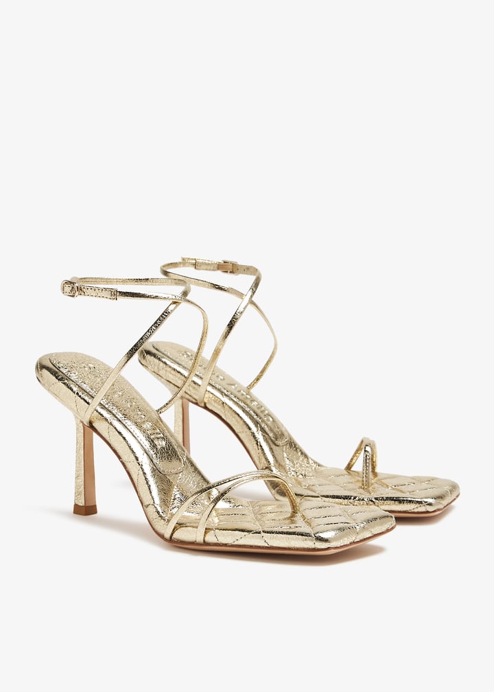 f768cfs-gld_7.jpg?ts=20240622030520