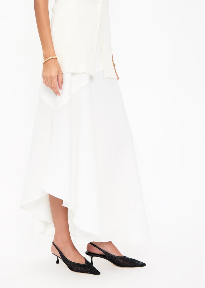 f795dia-blk_2.jpg?ts=20240802032018