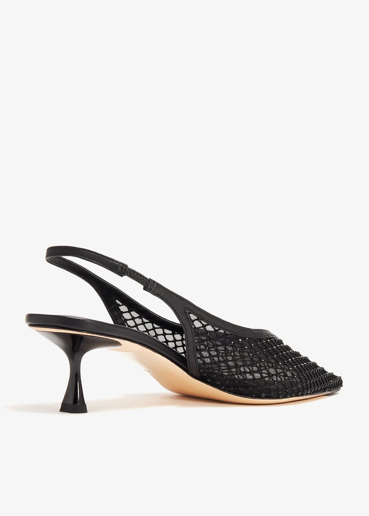 f795dia-blk_6.jpg?ts=20240802032018