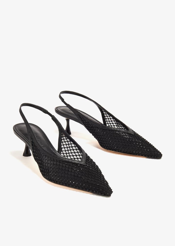 f795dia-blk_7.jpg?ts=20240802032018