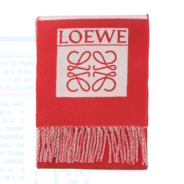 f810487x28-9107_1.jpg?ts=20220504183346