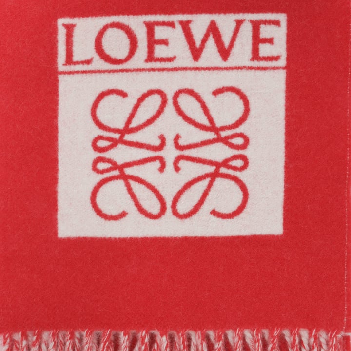 f810487x28-9107_2.jpg?ts=20220504183346