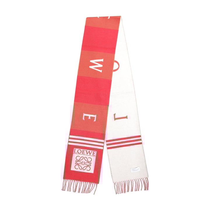 f810487x28-9107_3.jpg?ts=20220504183346