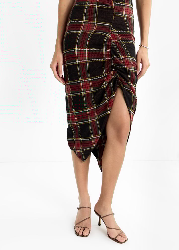 f897cfs-chc_2.jpg?ts=20260210020626