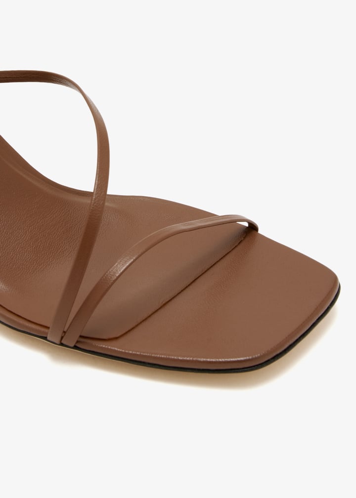 f897cfs-chc_5.jpg?ts=20260210020626