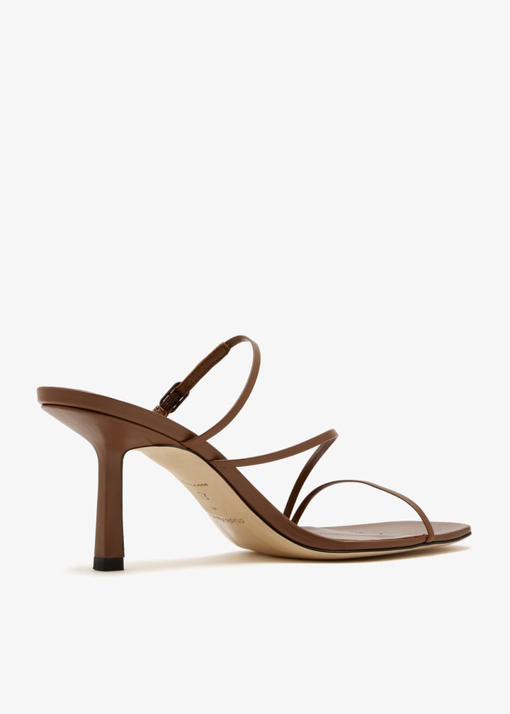 f897cfs-chc_6.jpg?ts=20260210020626