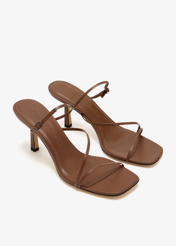 f897cfs-chc_7.jpg?ts=20260206192535