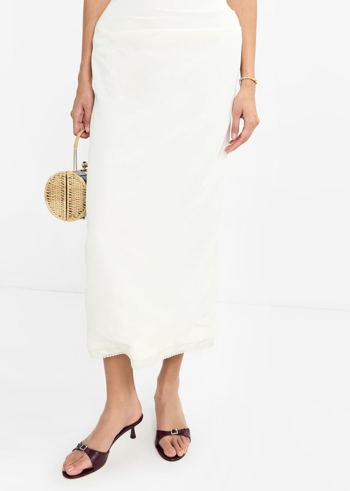 f900ssn-mrl_2.jpg?ts=20260210020627