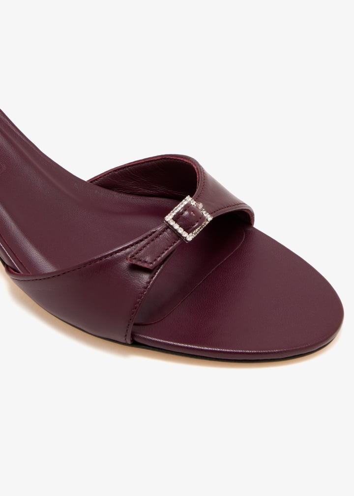 f900ssn-mrl_5.jpg?ts=20260210020627