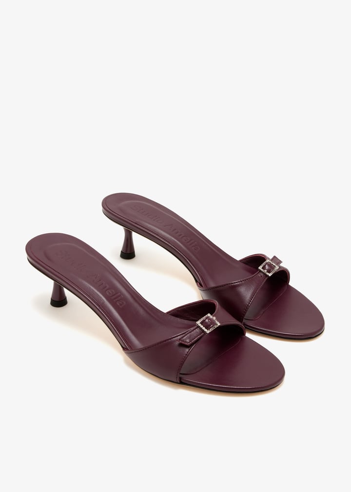 f900ssn-mrl_7.jpg?ts=20260206052732