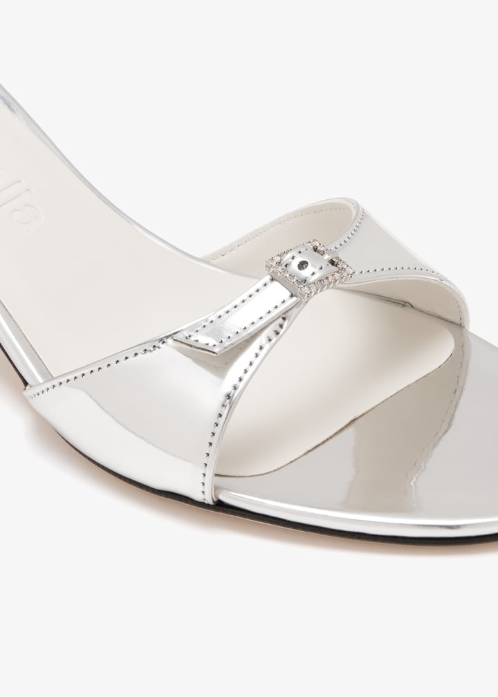 f900tpu-sil_5.jpg?ts=20260210020628