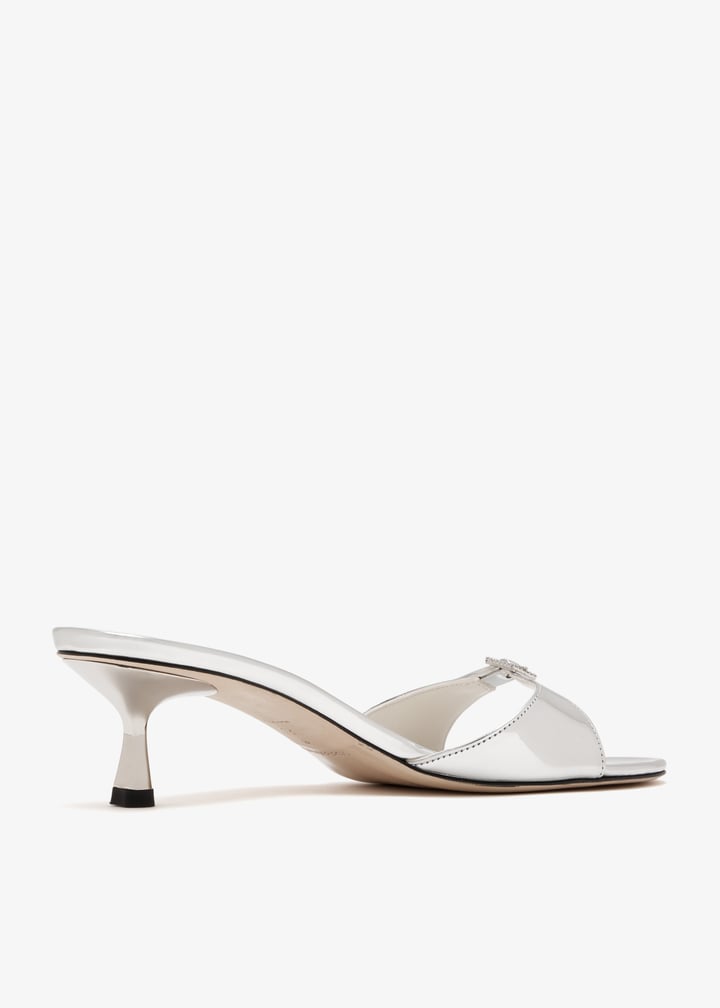 f900tpu-sil_6.jpg?ts=20260210020628