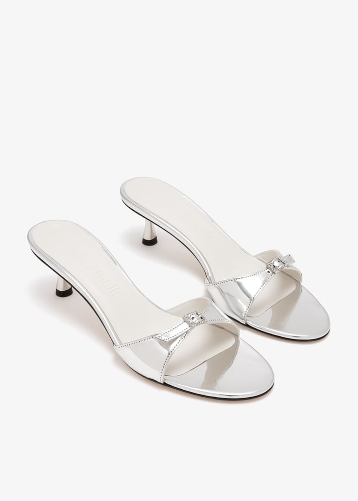 f900tpu-sil_7.jpg?ts=20260206052734