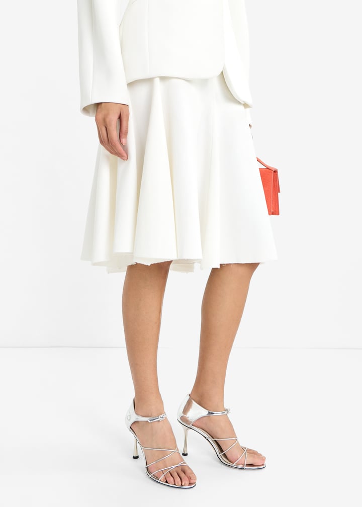 f901tpu-sil_2.jpg?ts=20260210020630