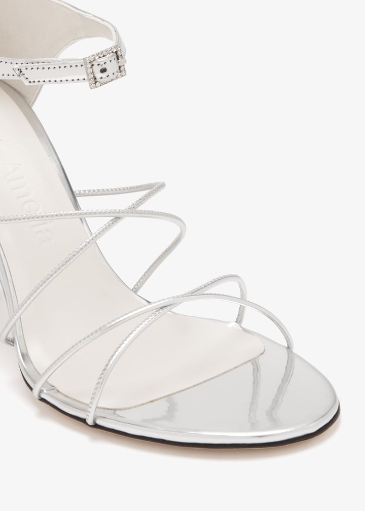 f901tpu-sil_5.jpg?ts=20260210020629