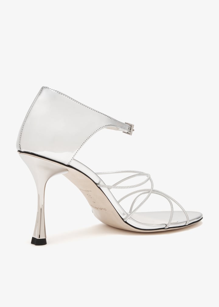 f901tpu-sil_6.jpg?ts=20260210020629